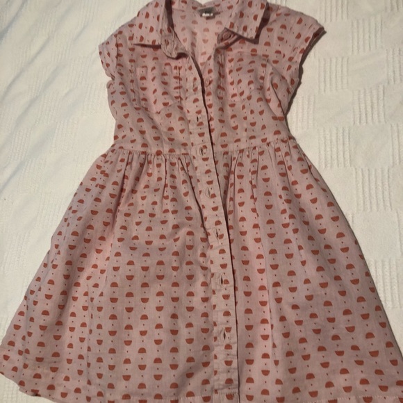 3T dresses lot - Picture 5 of 9